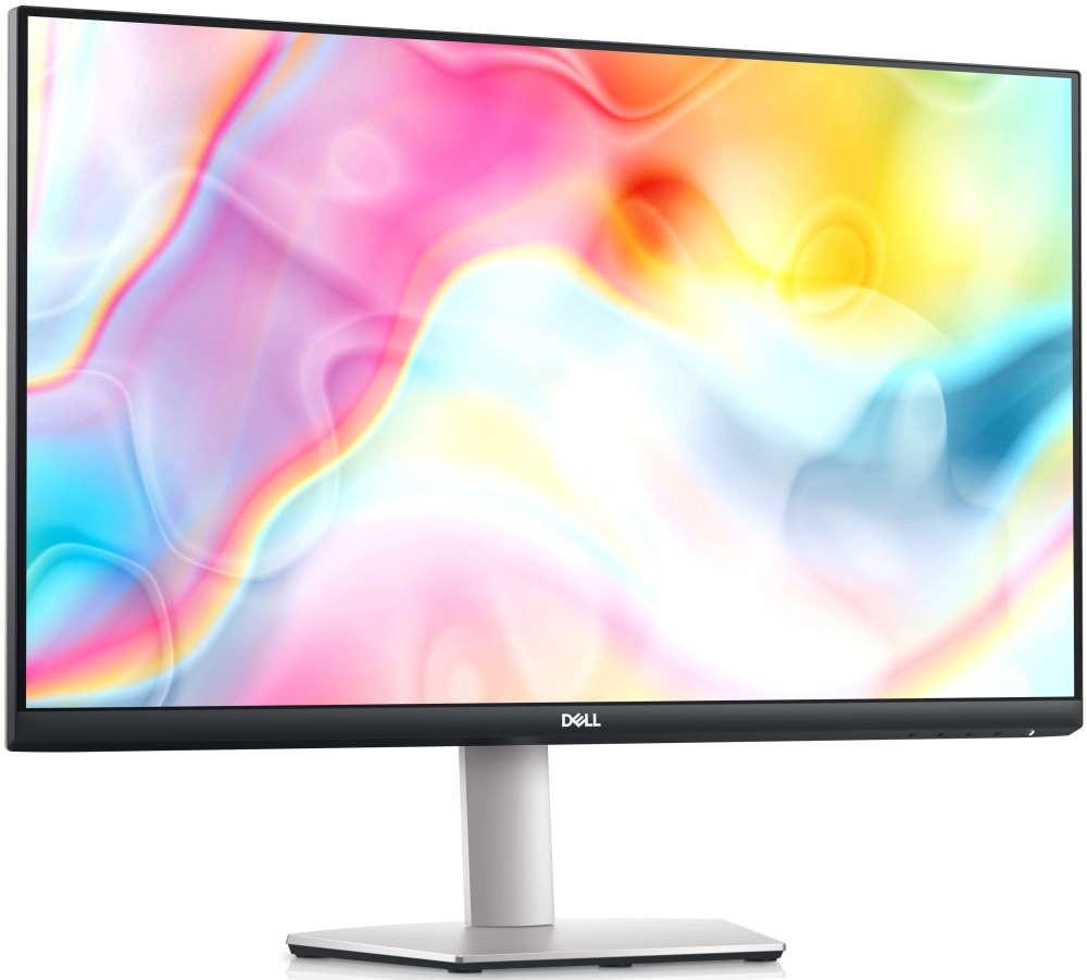 Монитор Dell S2722DC