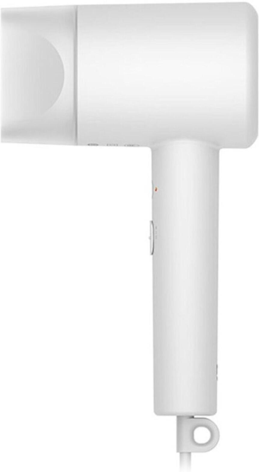 Фен Xiaomi Mi Ionic Hair Dryer H300 (BHR5081GL)