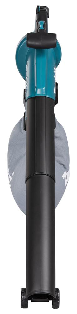 Воздуходувка Makita DUB187Z