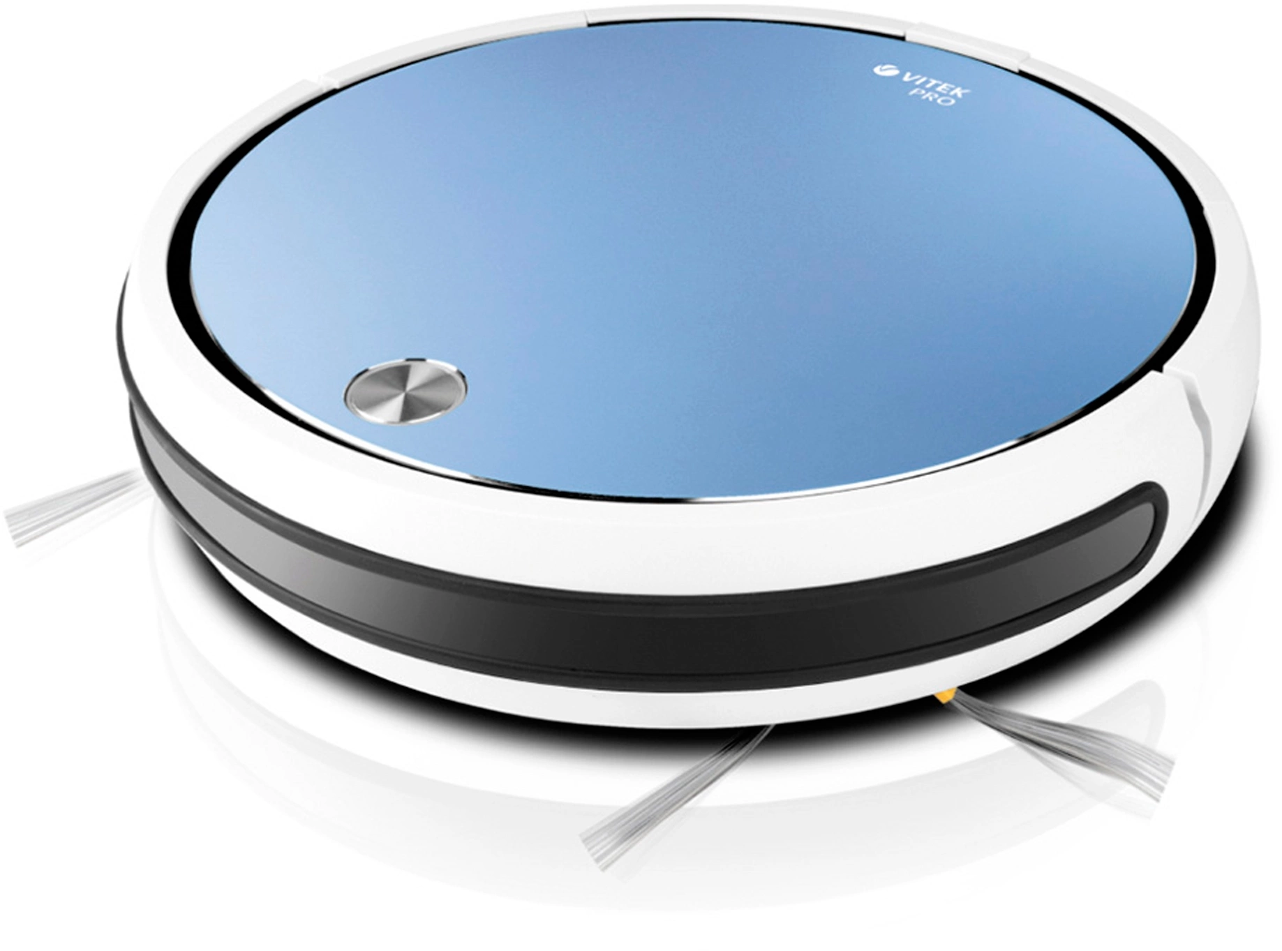 Робот-пылесос Vitek VT-1805