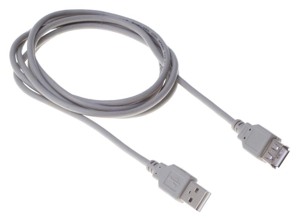 Кабель Buro BHP RET USB_AF30