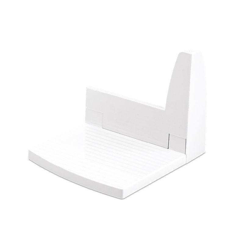 Ломтерезка Zelmer ZFS1016 White