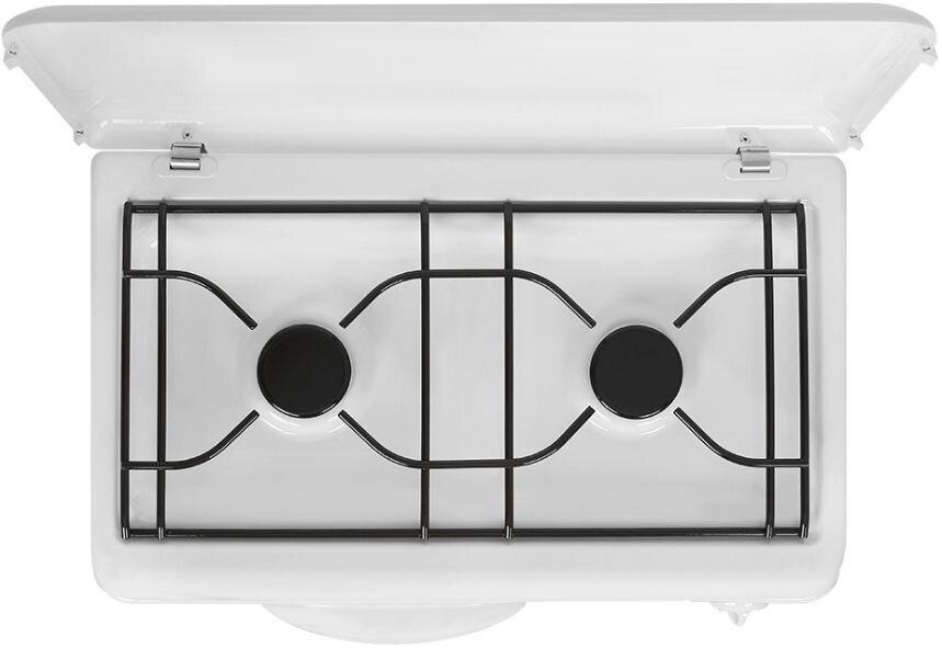 Мини-печь Gefest ПГЭ120