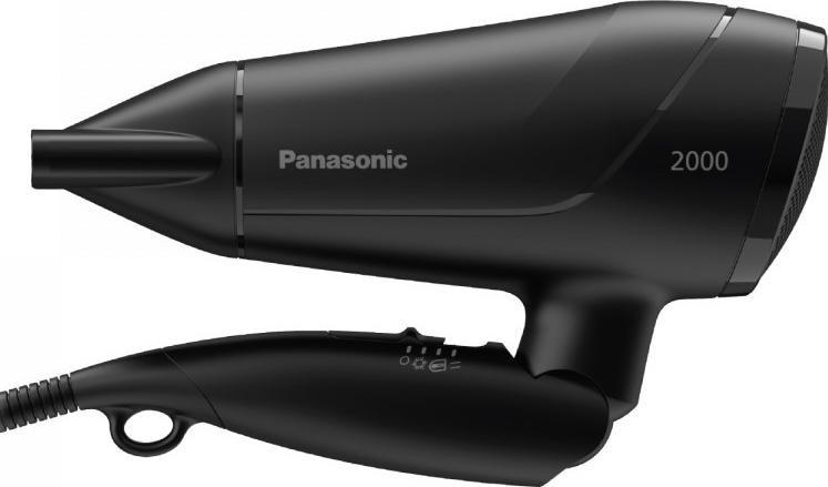 Фен Panasonic EH-ND65K865 черный