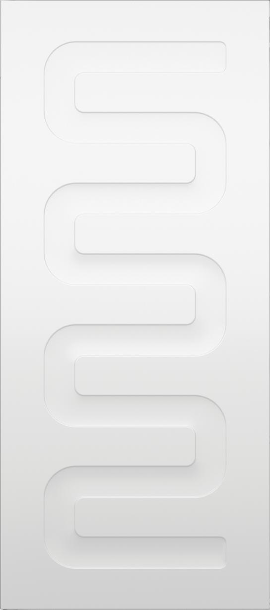 Стиральная машина Beko WDN 635P1BSW белый