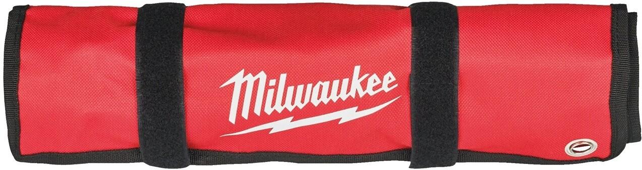 Набор Milwaukee 4932492737