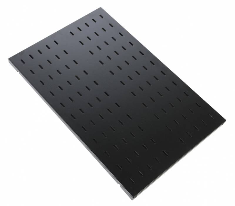 Полка стационарная ЦМО СВ-100-9005