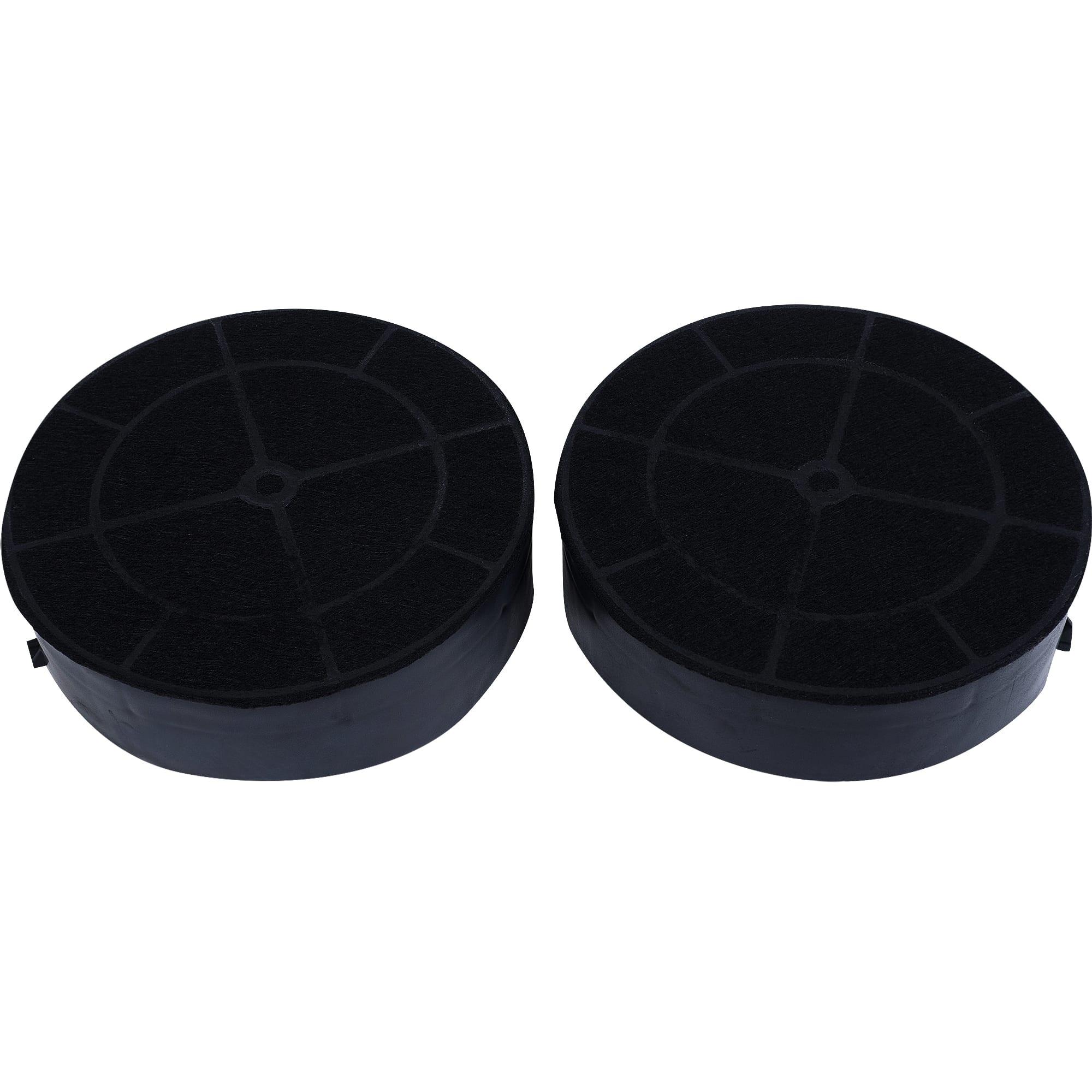 Фильтр для вытяжки Elikor Ф-00 2шт (845482)