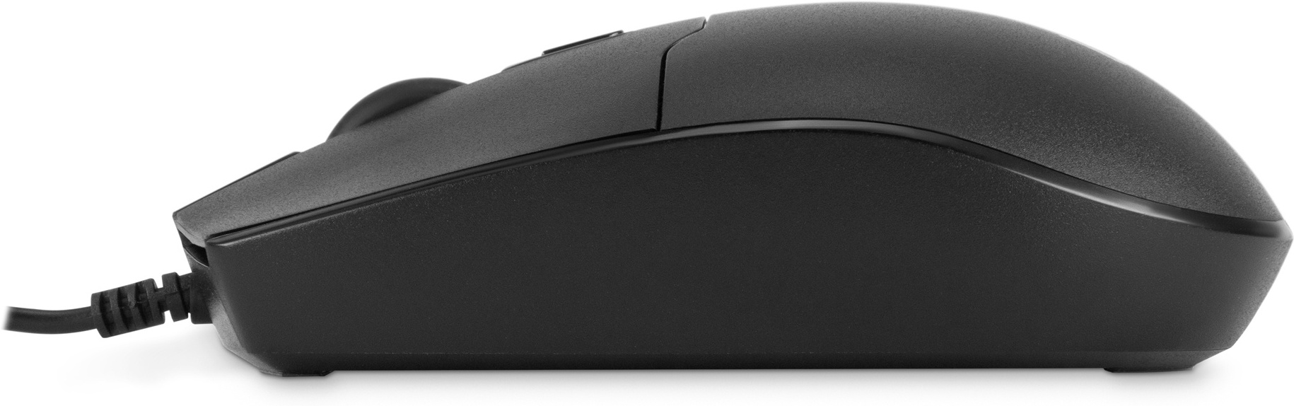 Набор периферии Oklick S650 черный (1875246)
