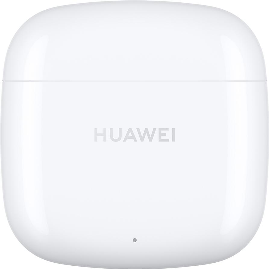 Наушники Huawei Freebuds SE 2 T0016 ULC-CT010 керамический белый (55036940)