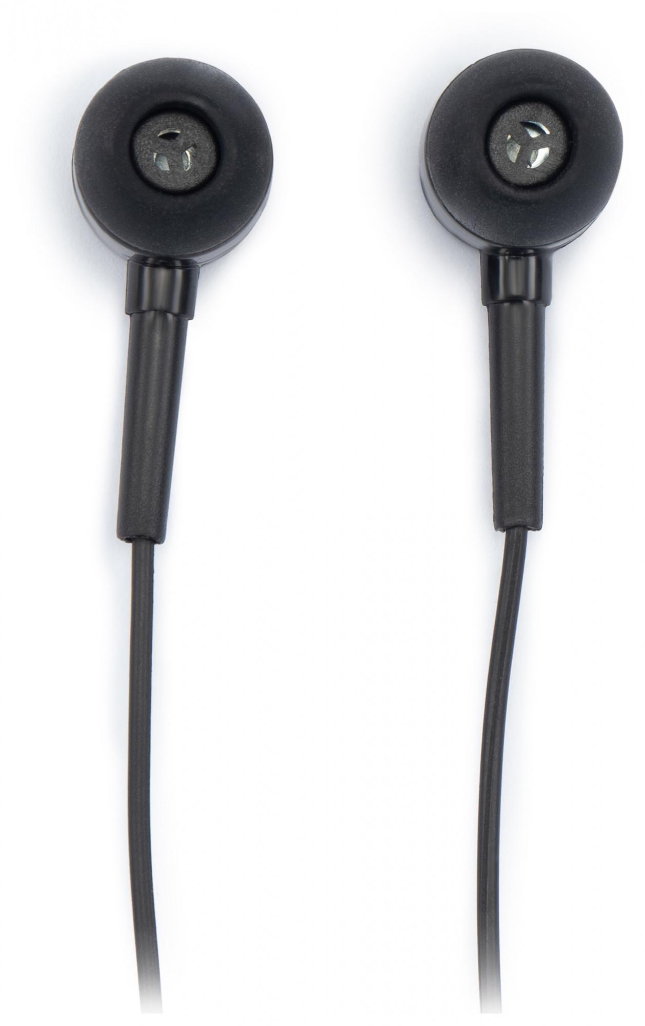 MP3-плеер Digma M5 BT 16Gb (M5 16)