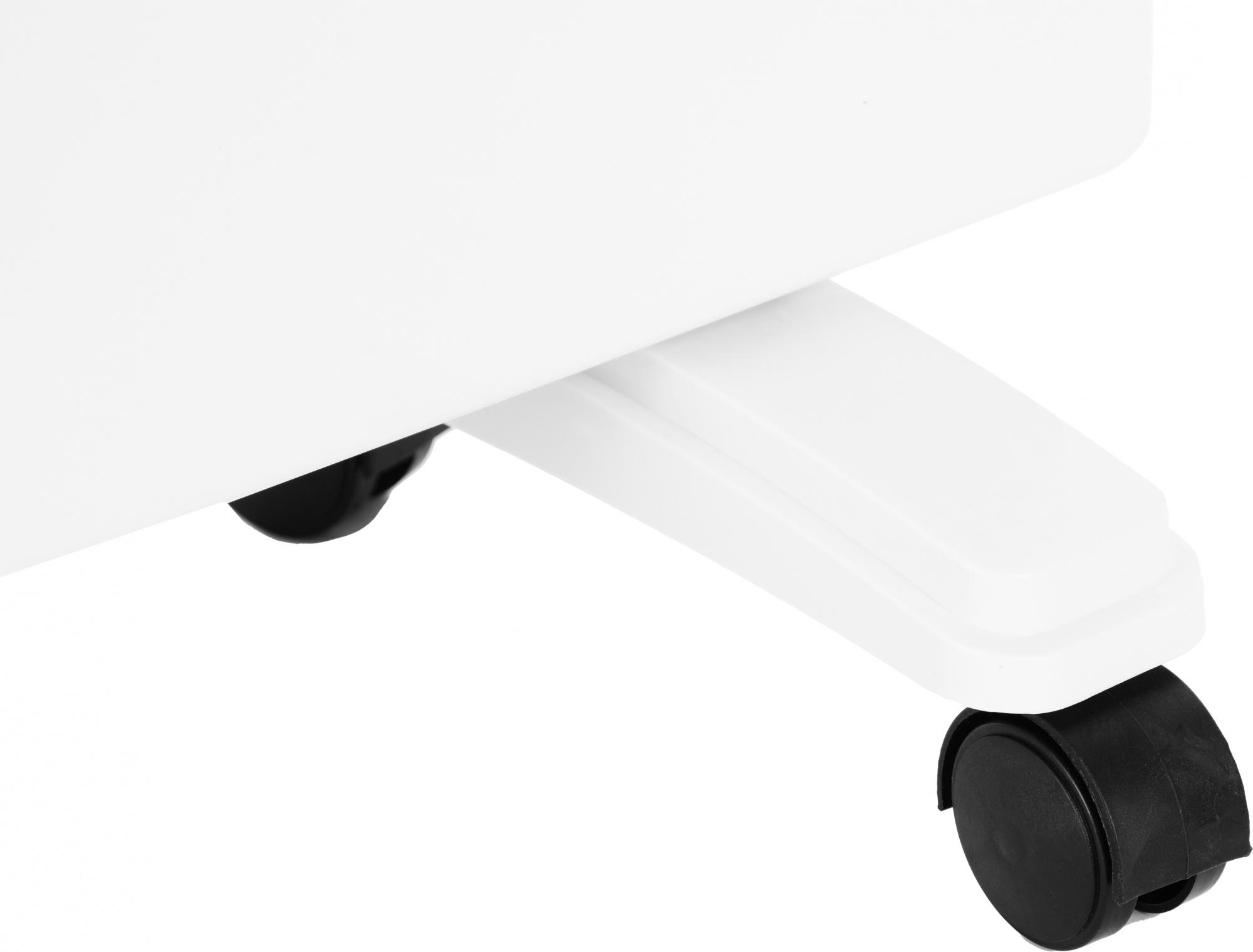 Конвектор Primera PHP-1500-MXB белый