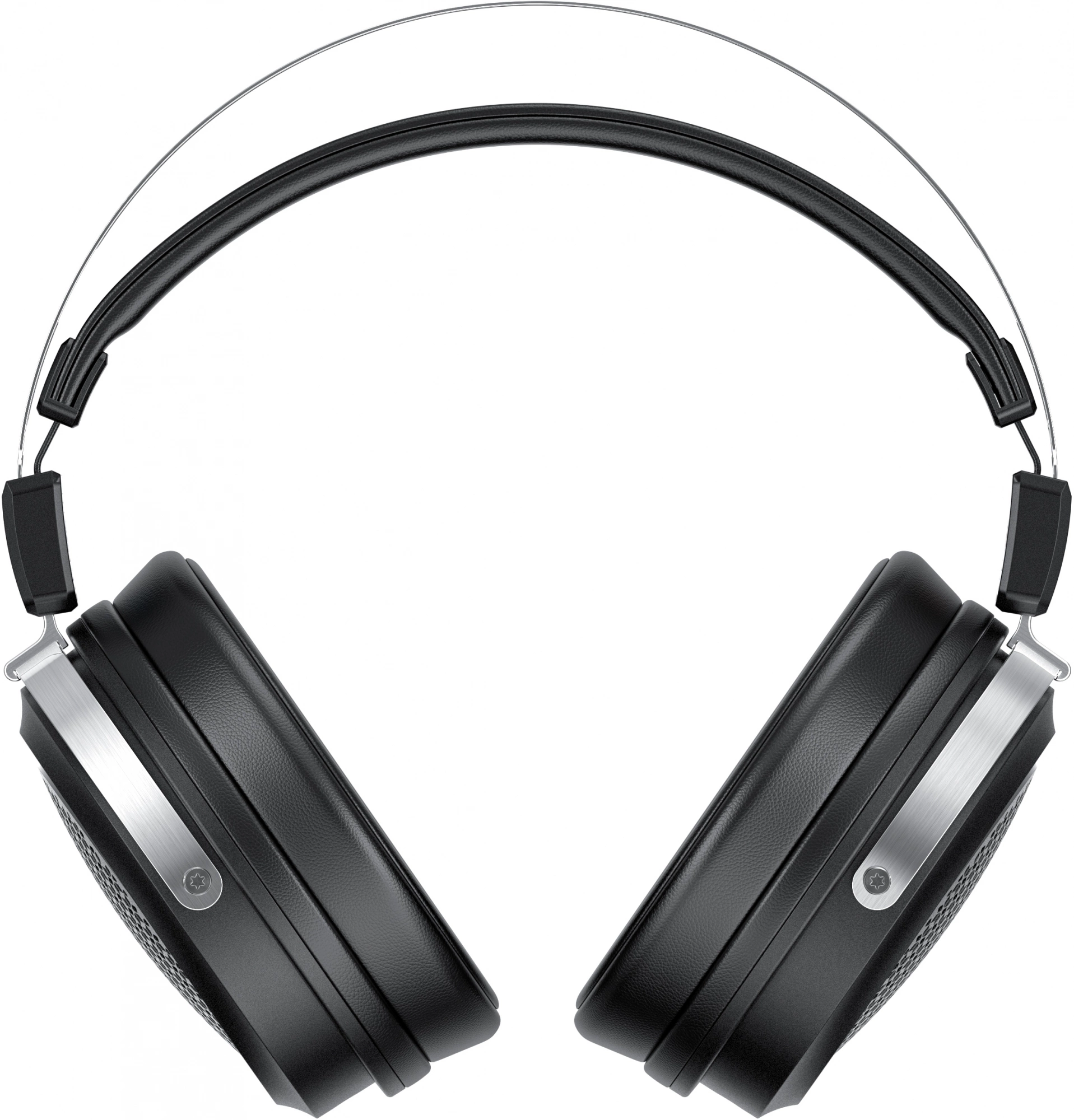 Наушники Fiio JT1 черный (80003498)