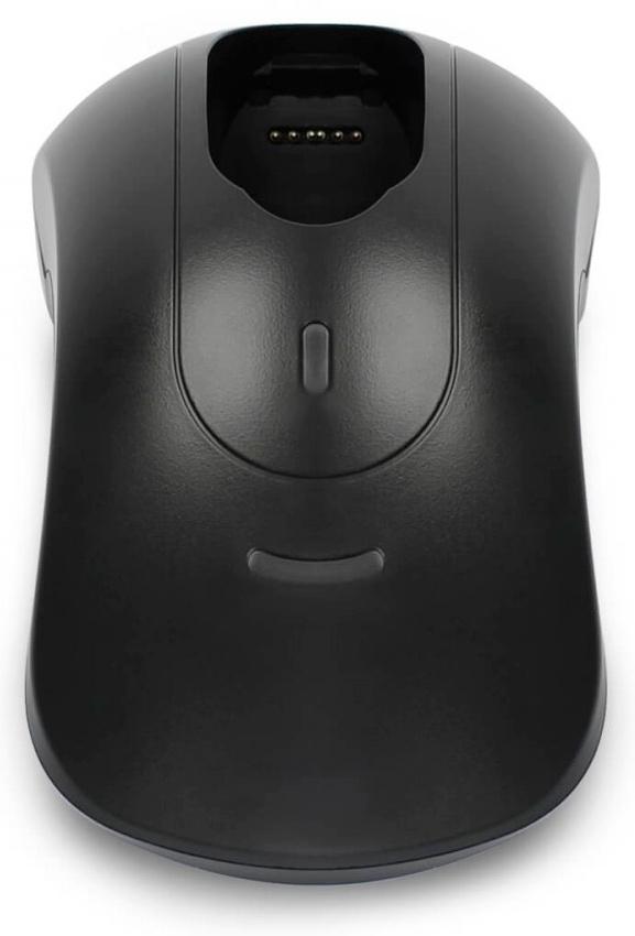 Подставка для сканера штрих-кода Mertech Cradle (4807)