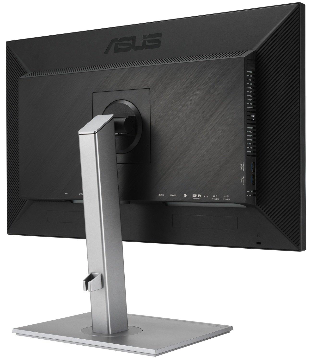 Монитор Asus PA279CV (90LM06M1-B01170)