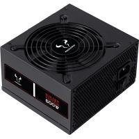 Блок питания Chieftec BBS-600S