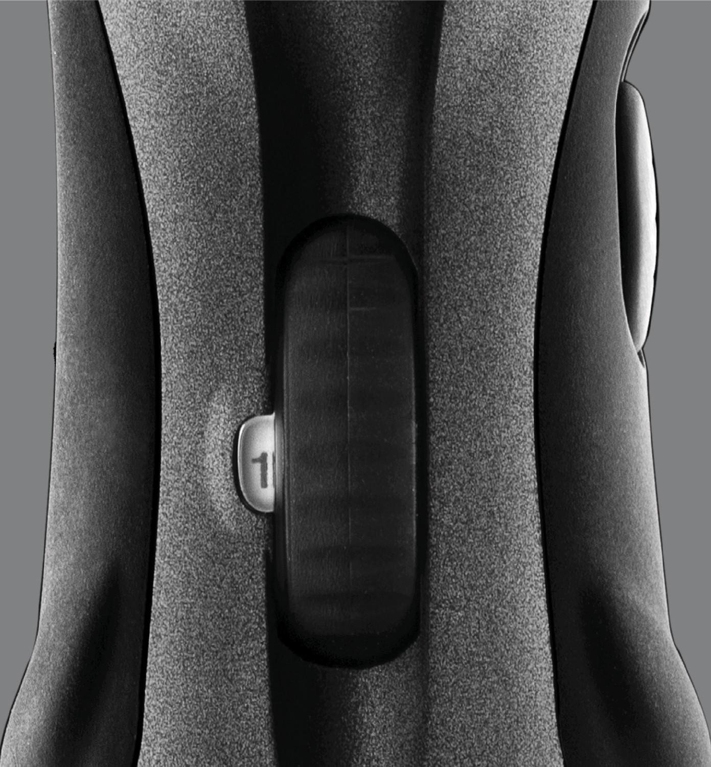 Триммер для волос Remington E51 Lithium Barba Beard (MB350L)