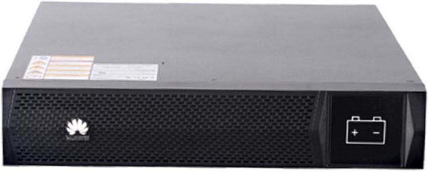 Аккумулятор для ИБП Huawei Rack ESS-48V12-9 2AHBPVBB01 (24022177)