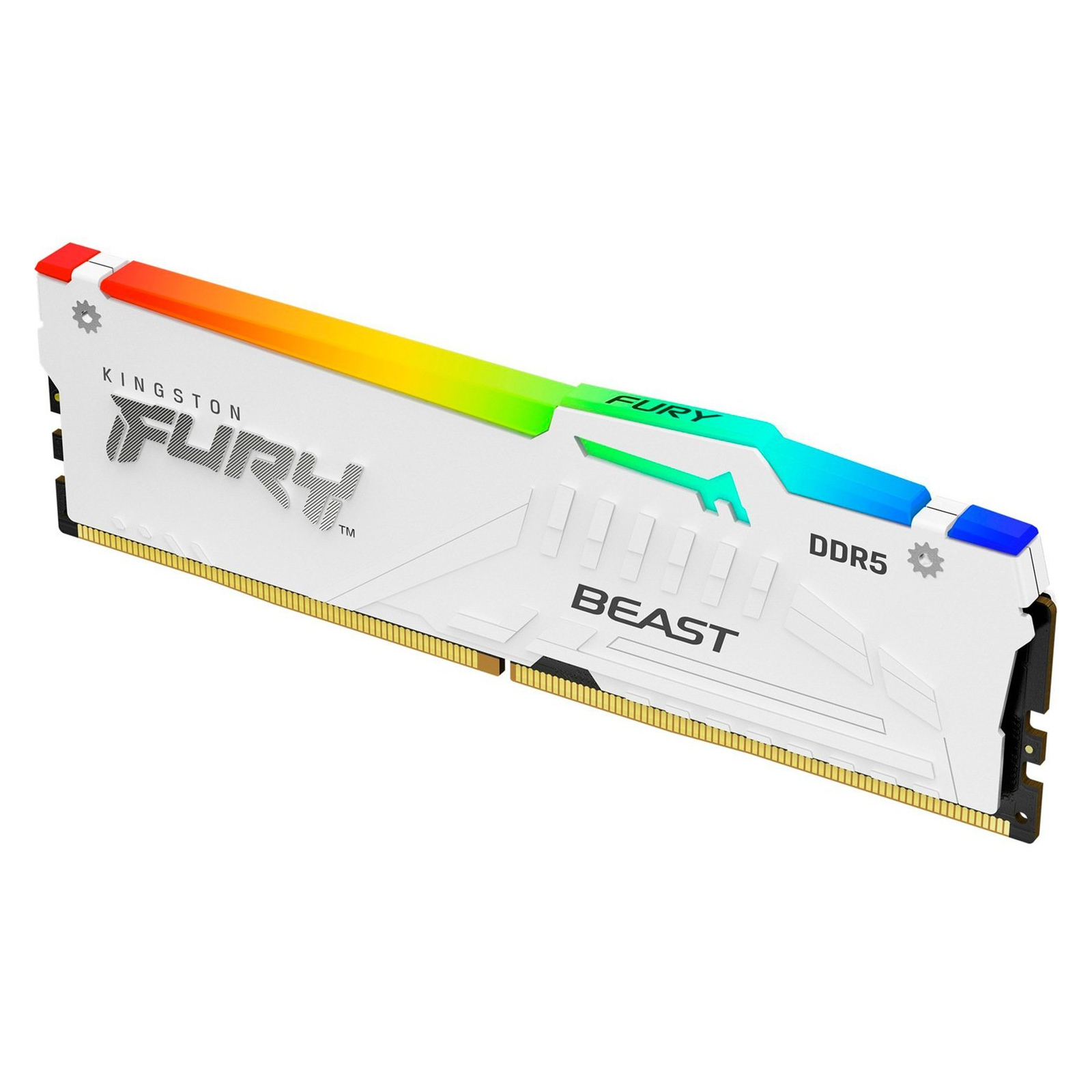 Оперативная память Kingston KF564C32BWEA-16