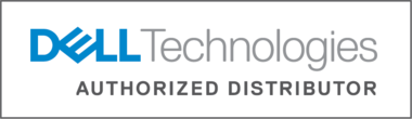 Контроллер Dell 540-BDID