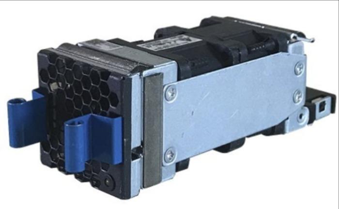 Кулер для корпуса H3C LSWM1FANSA