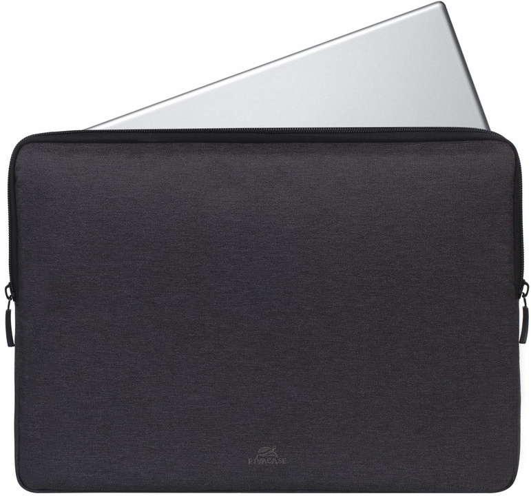 Чехол для ноутбука Rivacase 7704 Black