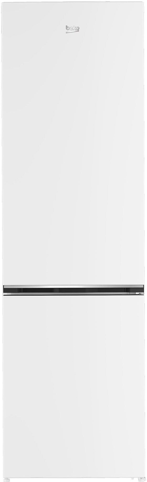 Холодильник Beko B1RCSK402W (7386510001)