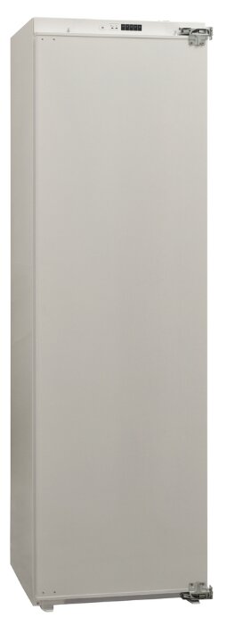 Морозильник Korting KSFI 1833 NF