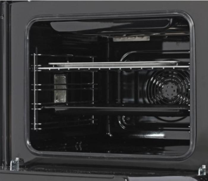 Кухонная плита Gefest ЭПНД 6140-02 0001