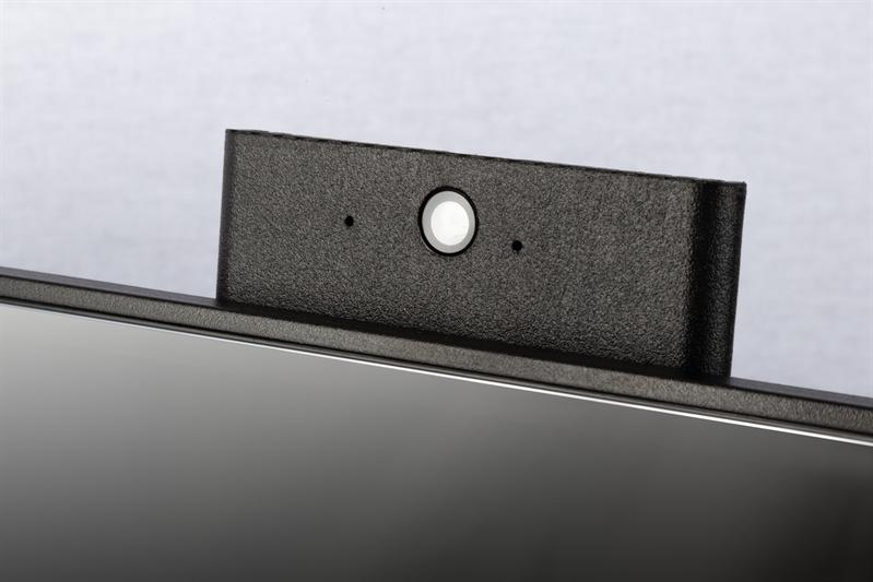 Монитор Irbis SmartView ISM24FIDW