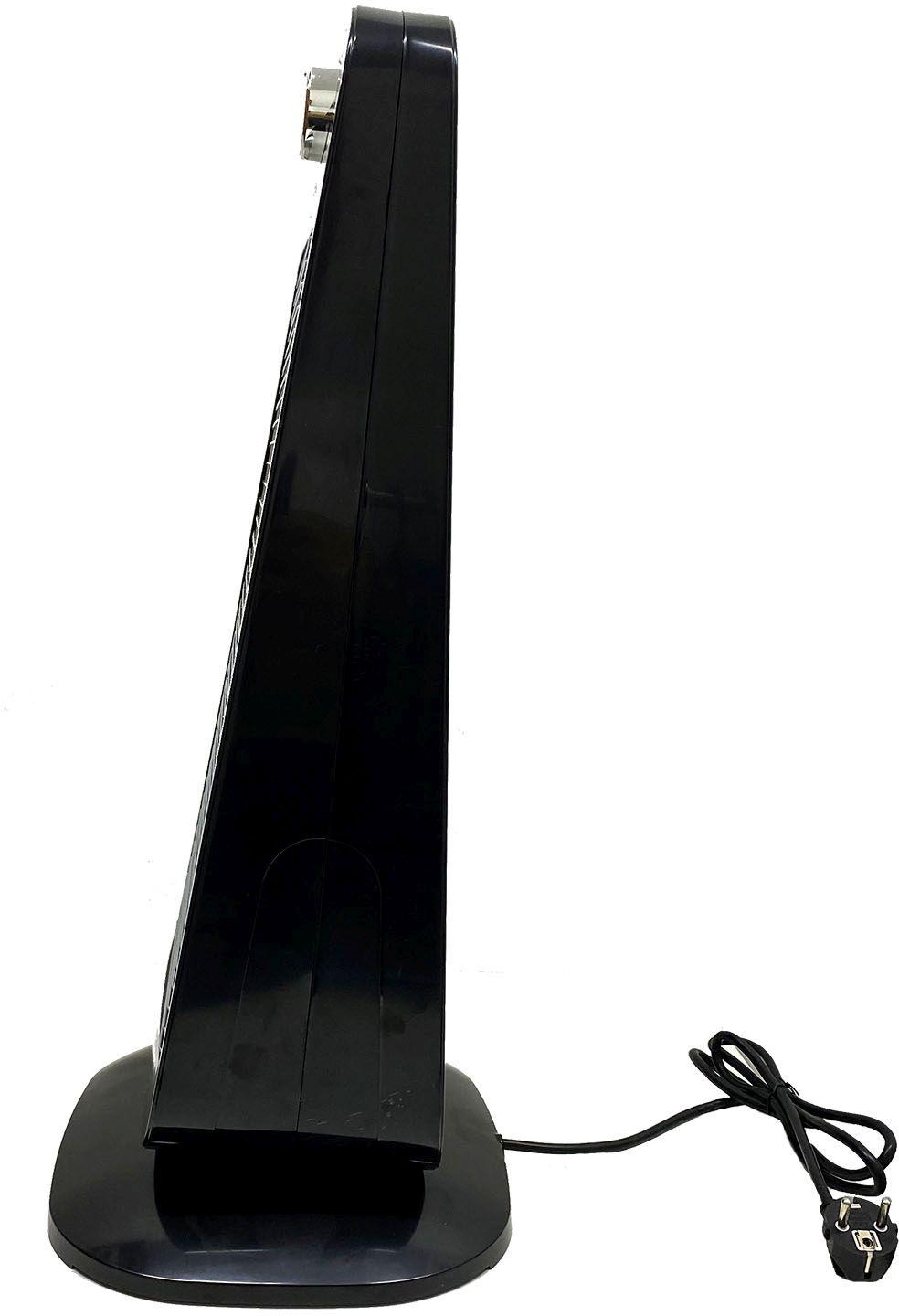 Обогреватель Zenet ZET-517