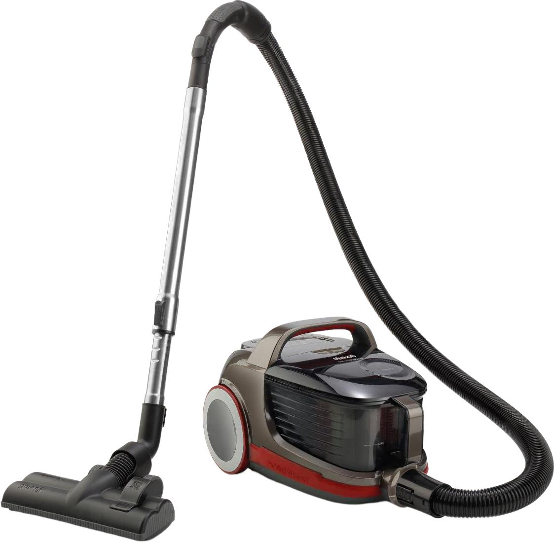 Пылесос Gorenje VC2303GAPRACY