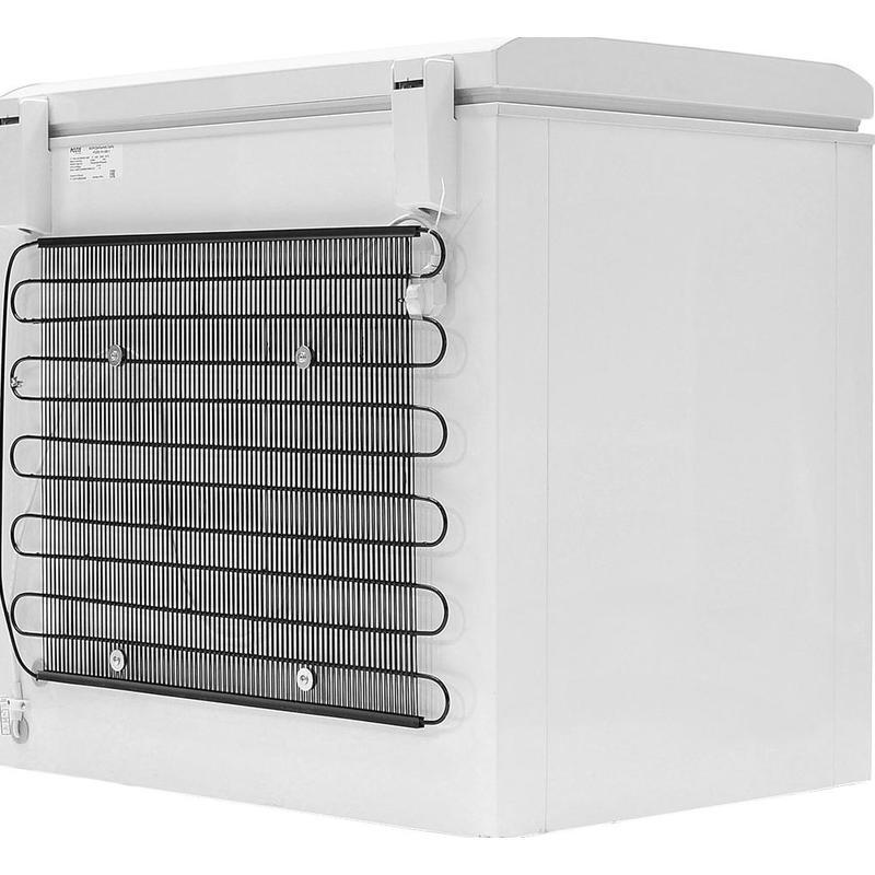 Морозильный ларь Pozis FH-256-1