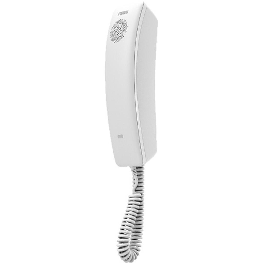 IP-телефон Fanvil H2U белый (H2U WH)