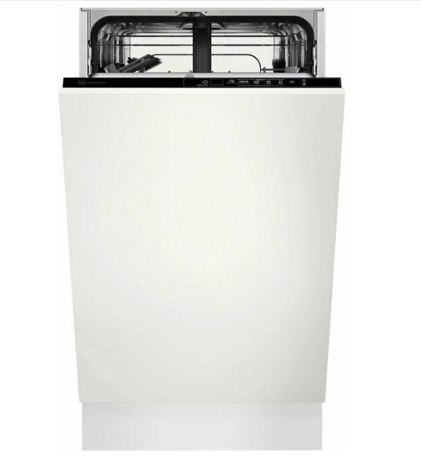 Посудомоечная машина Electrolux EEA12100L