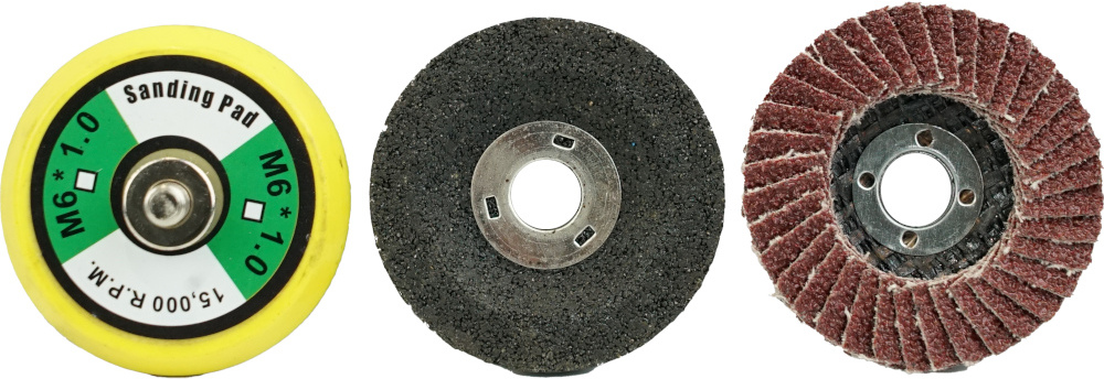 Гравер TEH TG200V