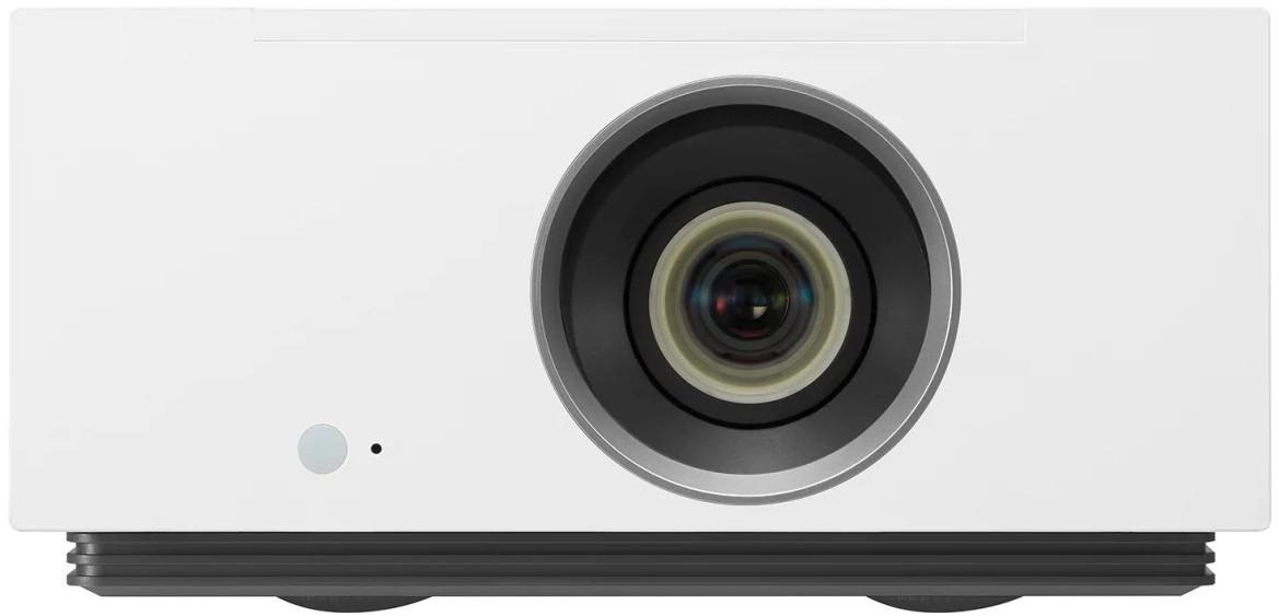 Проектор LG CineBeam (HU710PW)