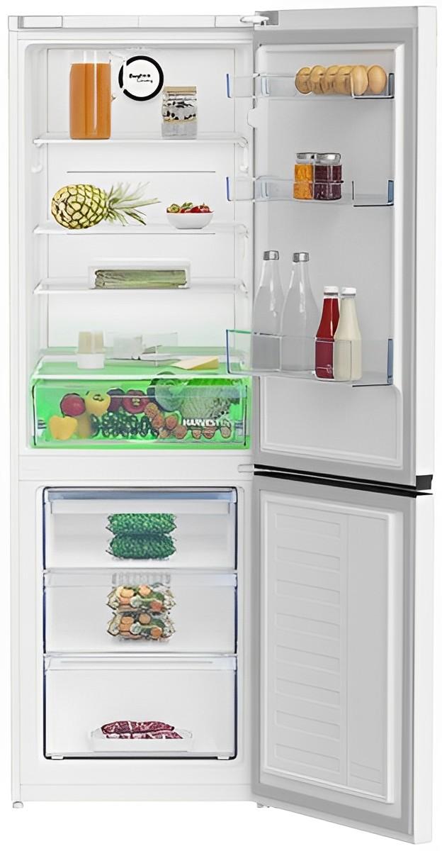 Холодильник Beko B1RCSK362W