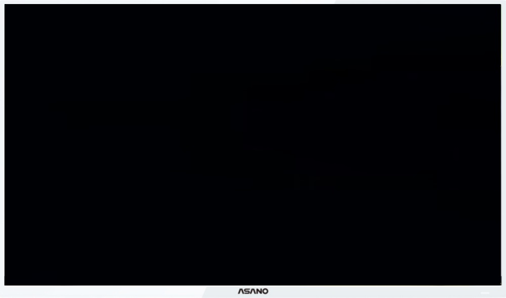 Телевизор Asano 32LH5011T
