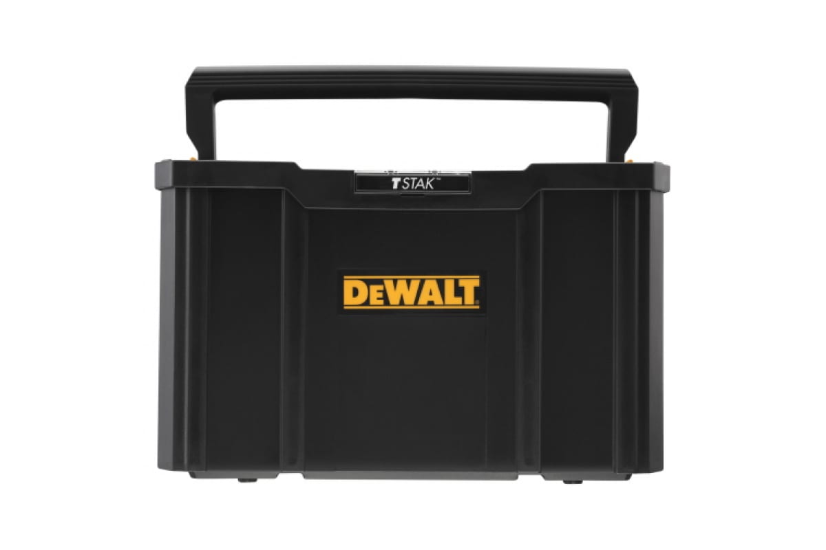 Ящик для инструментов DeWalt DWST1-71228