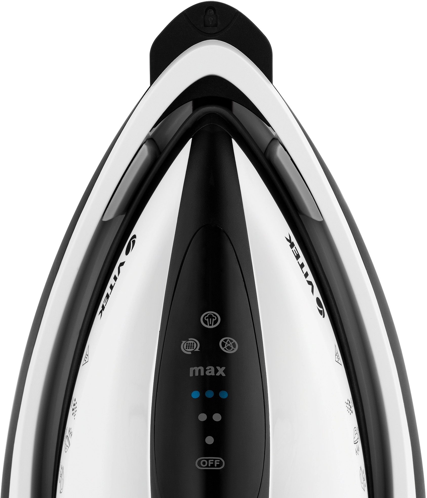 Утюг Vitek VT-2431
