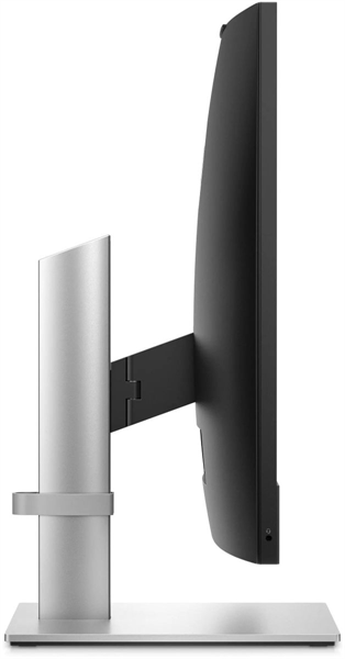 Моноблок HP ProOne 440 G9 All-in-One NT (A1HX5ES)