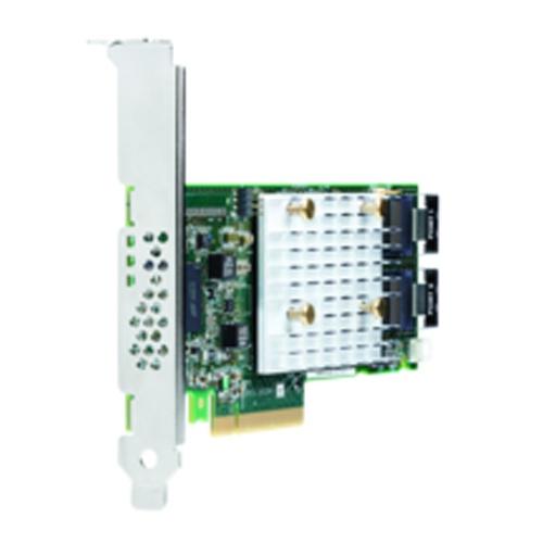 RAID-контроллер Broadcom LSI MegaRAID SAS 9361-16i SGL (05-25708-00/05-25708-34)