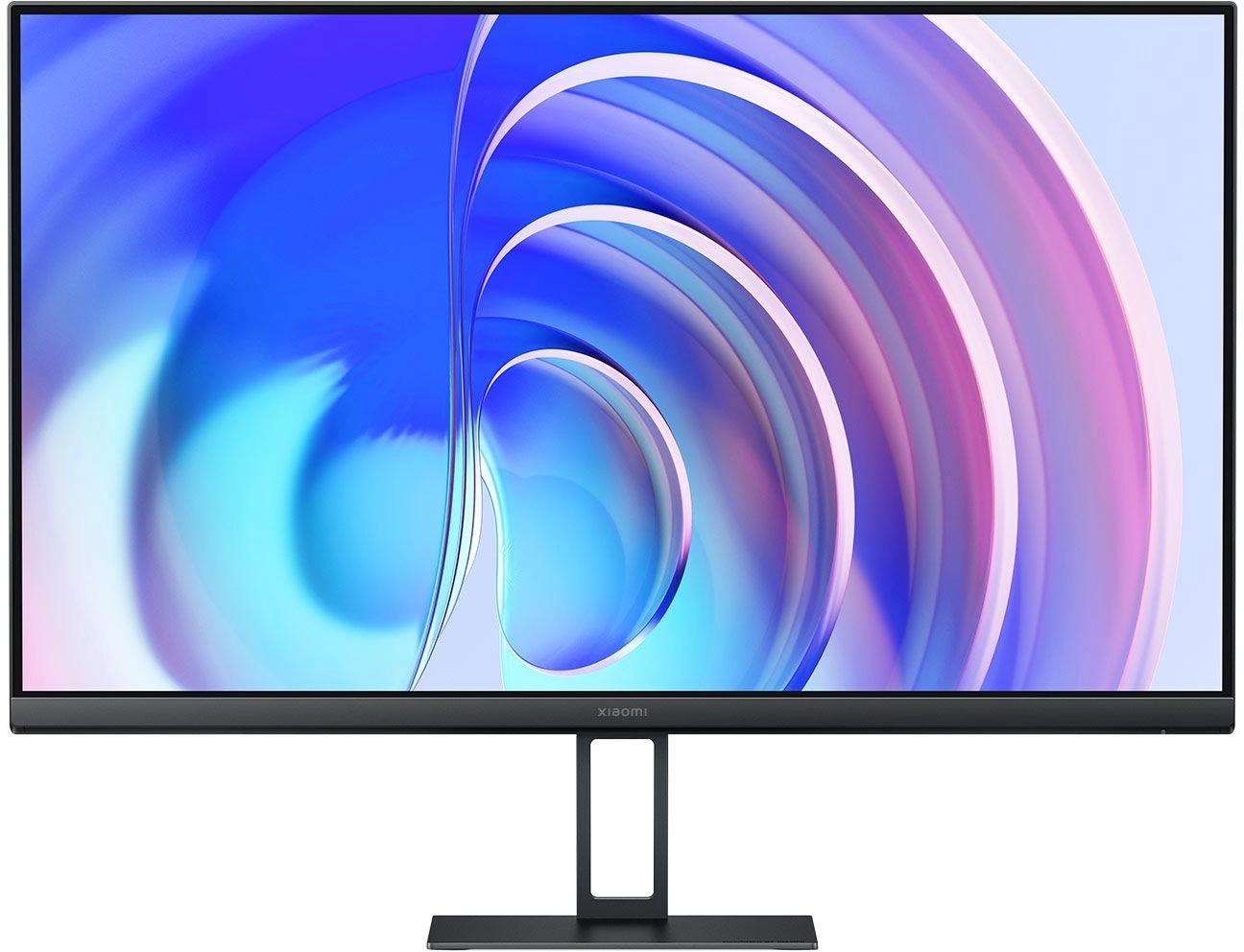 Монитор Xiaomi Monitor A24i (ELA5444EU)