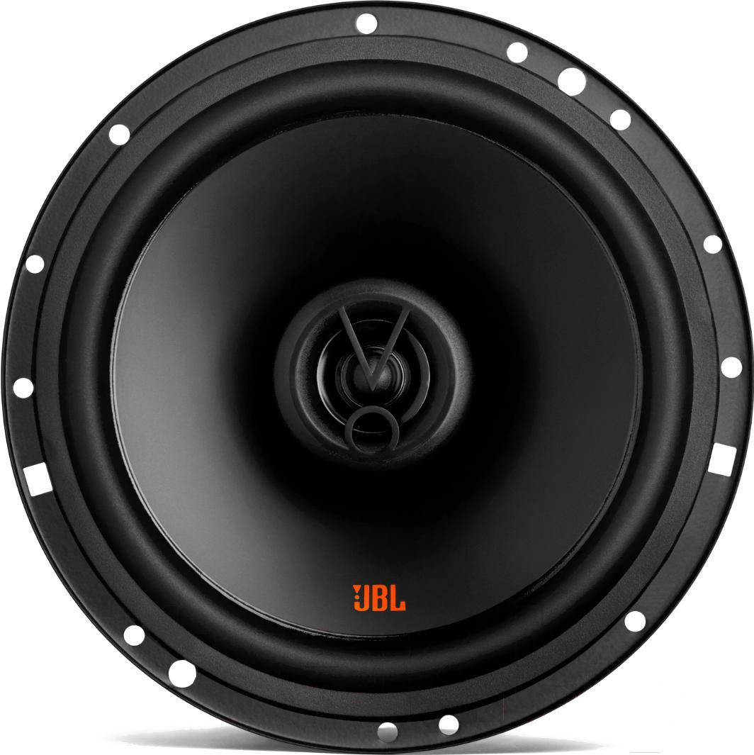 Автоакустика JBL Stage2 624