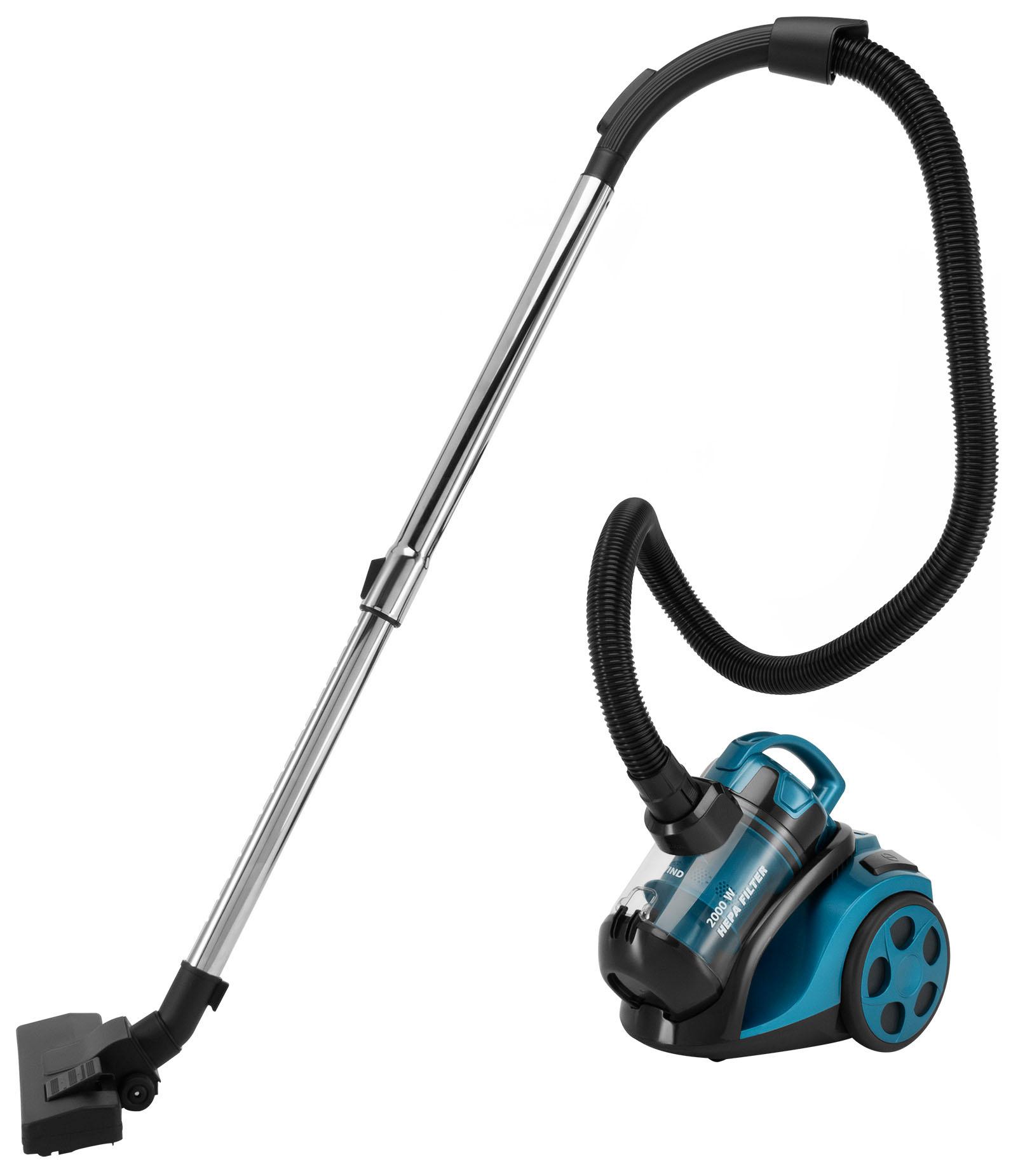 Пылесос StarWind SCV5630