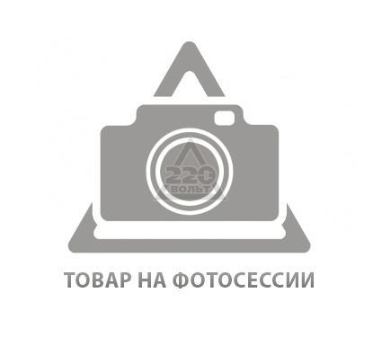 Прожектор IEK СДО LPDO601-20-40-K02 черный