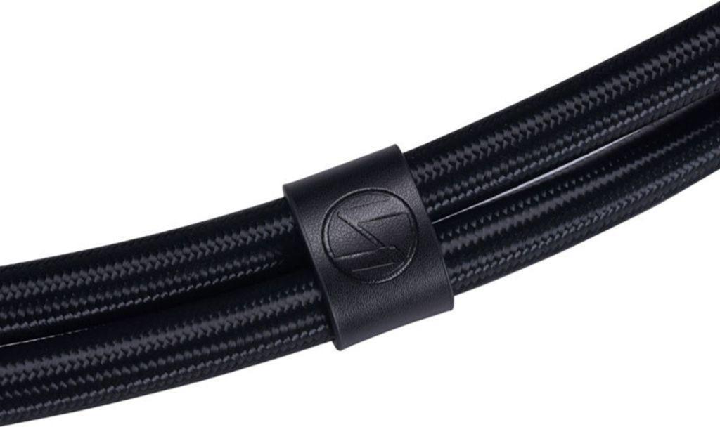 Кулер для процессора Lian Li Galahad II Trinity 240 Black (G89.GA2T24B.00)