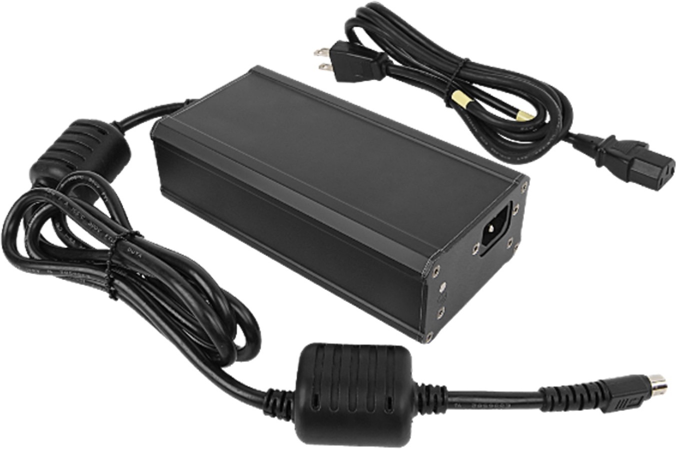 Зарядное устройство для ноутбука Getac GAAGE4