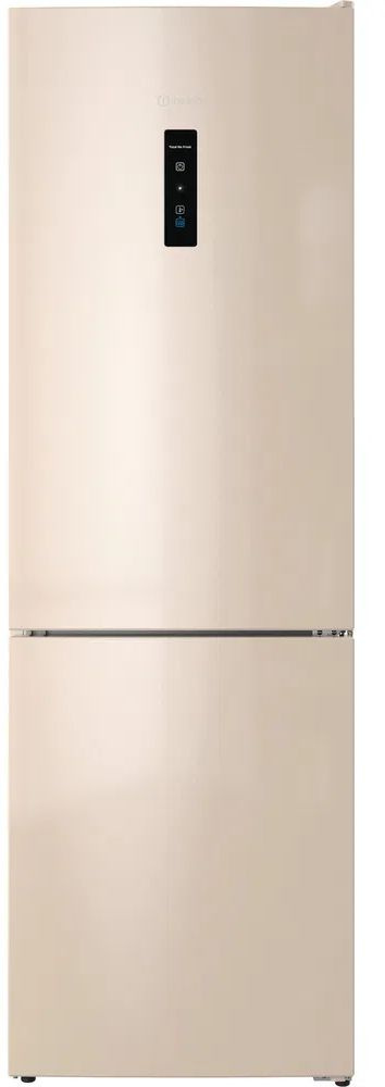 Холодильник Indesit ITR5180E